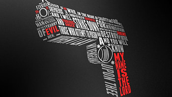 Desert Eagle Pistol 1920Ã1080 Desert eagle | Adorable HD wallpaper